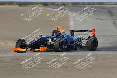 media/Nov-16-2024-CalClub SCCA (Sat) [[641f3b2761]]/Group 3/Race (Outside Grapevine)/